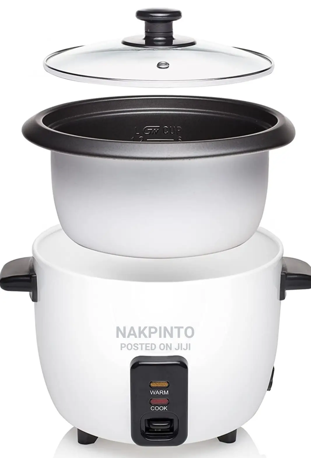 Slow Cooker