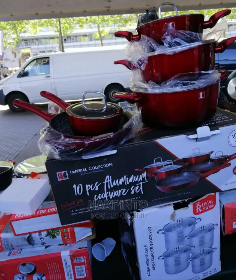 Slow Cooker