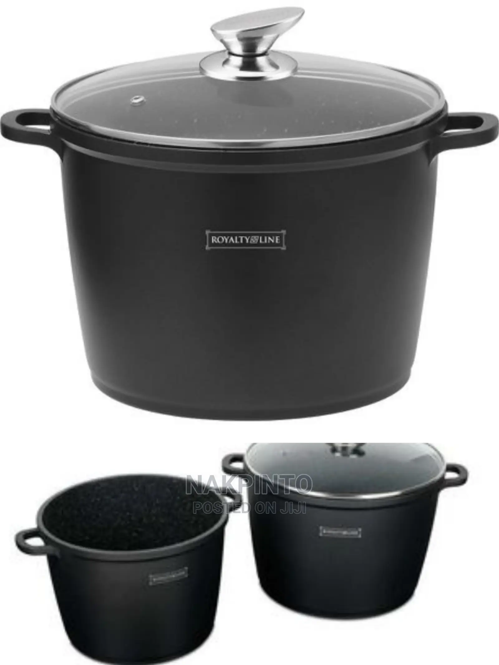 Slow Cooker
