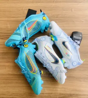 Original Cleat at Cool Price