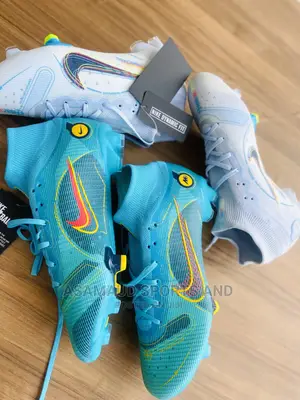Original Cleat at Cool Price
