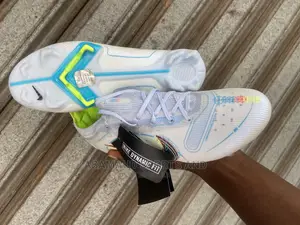 Original Cleat at Cool Price