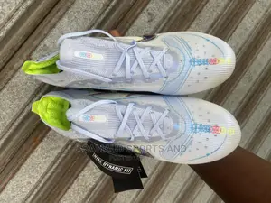 Original Cleat at Cool Price