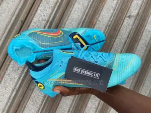 Original Cleat at Cool Price