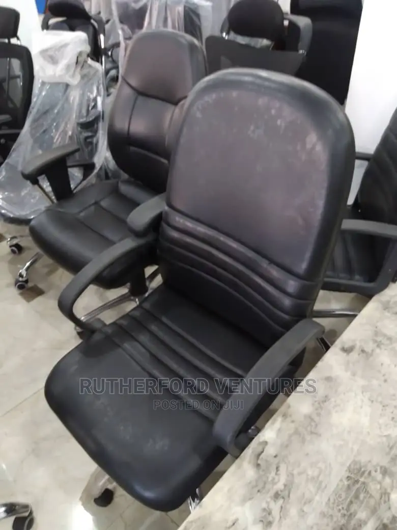 Quality Chair