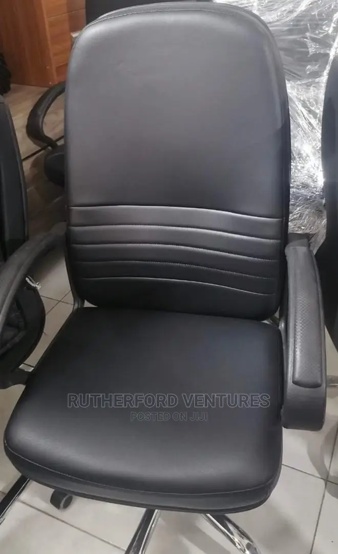 Quality Office Chair