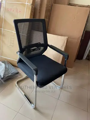 Quality Chair