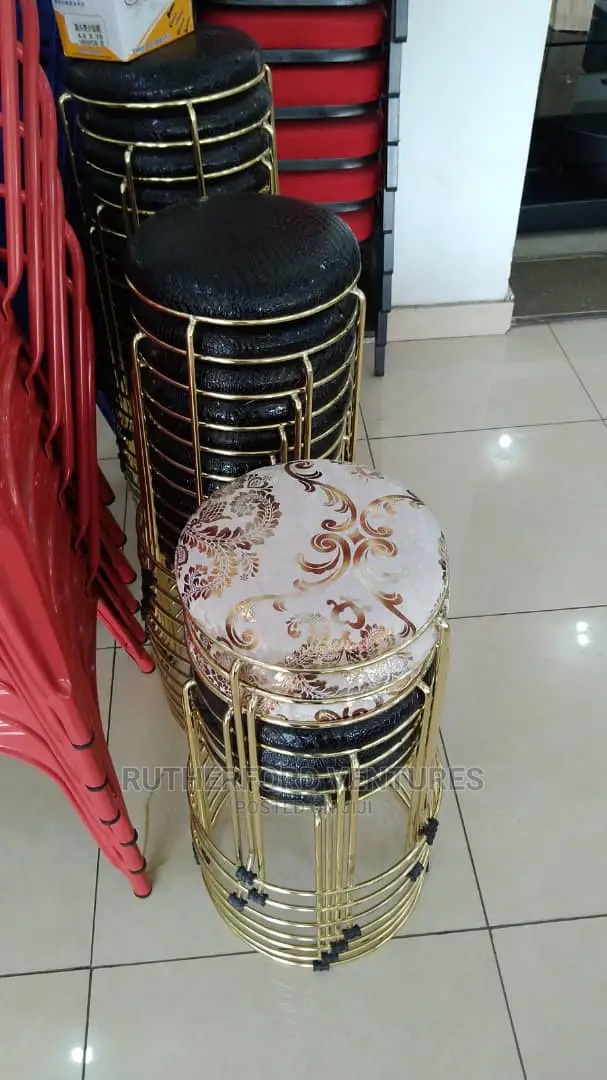 Stool For Sale