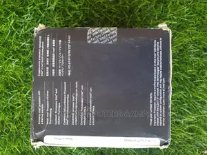 CORE I5-9400F CPU Fresh In A Box