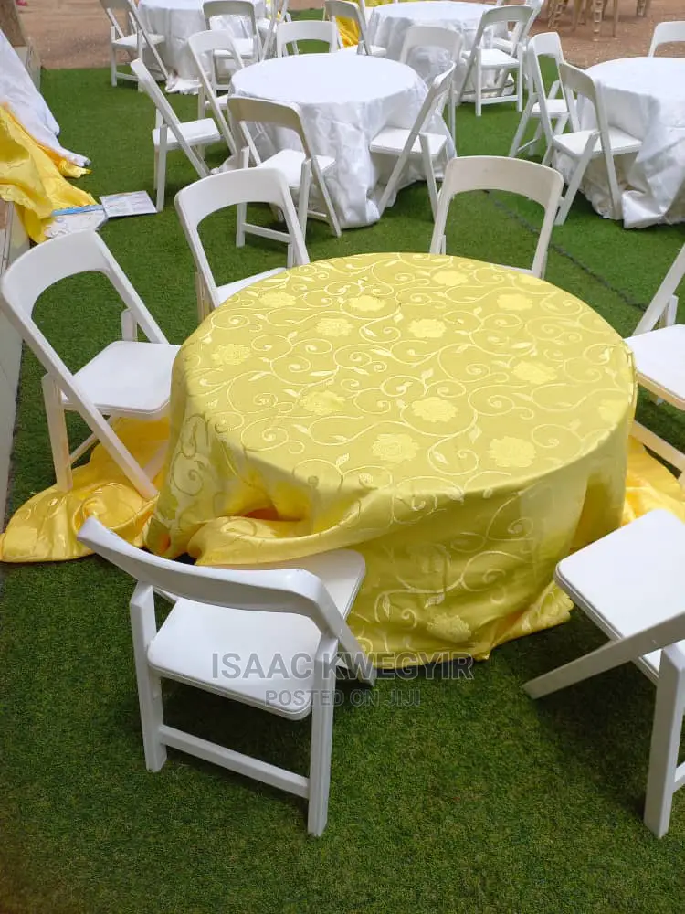 Party Supplies and Rental