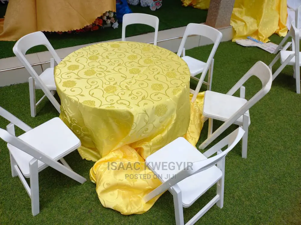 Party Supplies and Rental