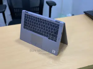Laptop Dell Latitude 5310 16GB Intel Core I5 SSD 256GB