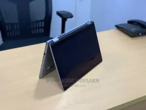 Laptop Dell Latitude 5310 16GB Intel Core I5 SSD 256GB