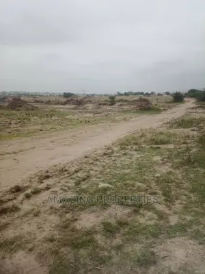 1900acres Roadside Land for Sale Dawhenya Centraluniversity