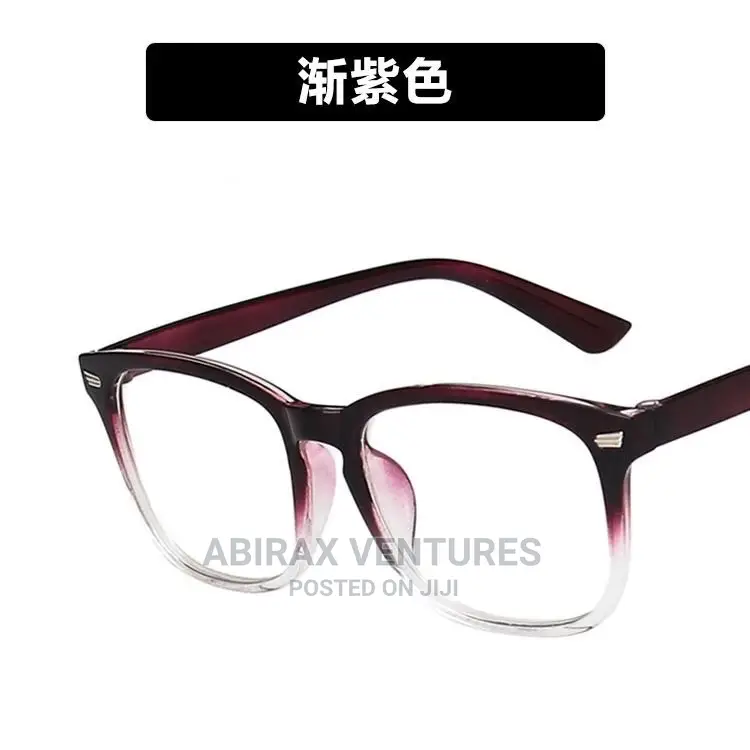 Computer Glasses/ Anti Radiation Glasses