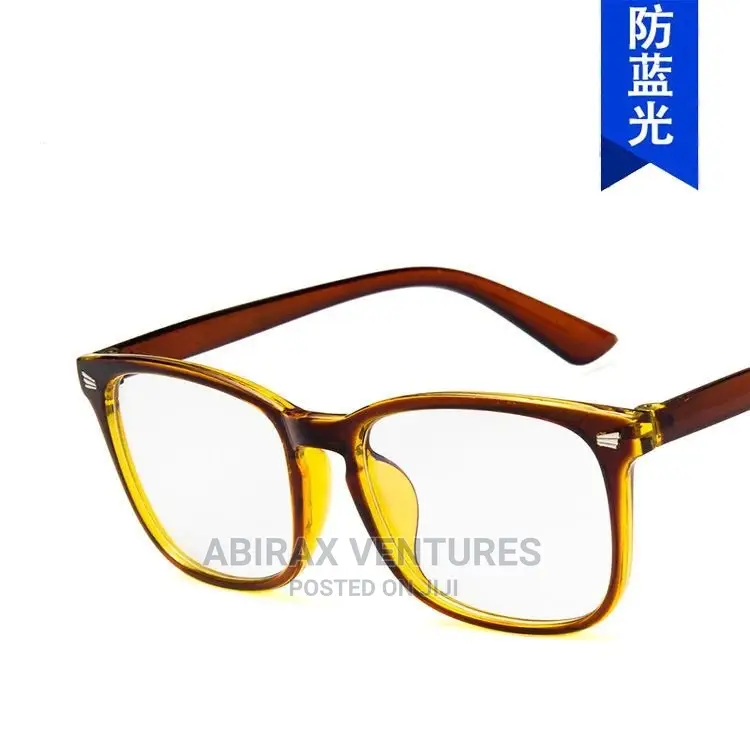 Computer Glasses/ Anti Radiation Glasses