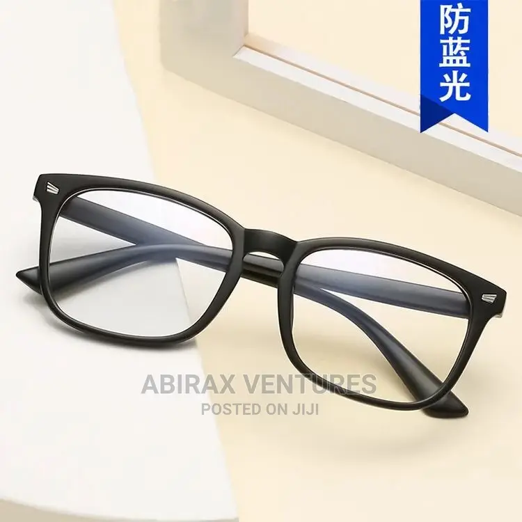 Computer Glasses/ Anti Radiation Glasses