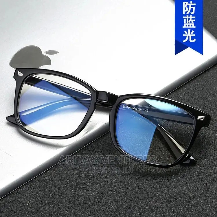 Computer Glasses/ Anti Radiation Glasses
