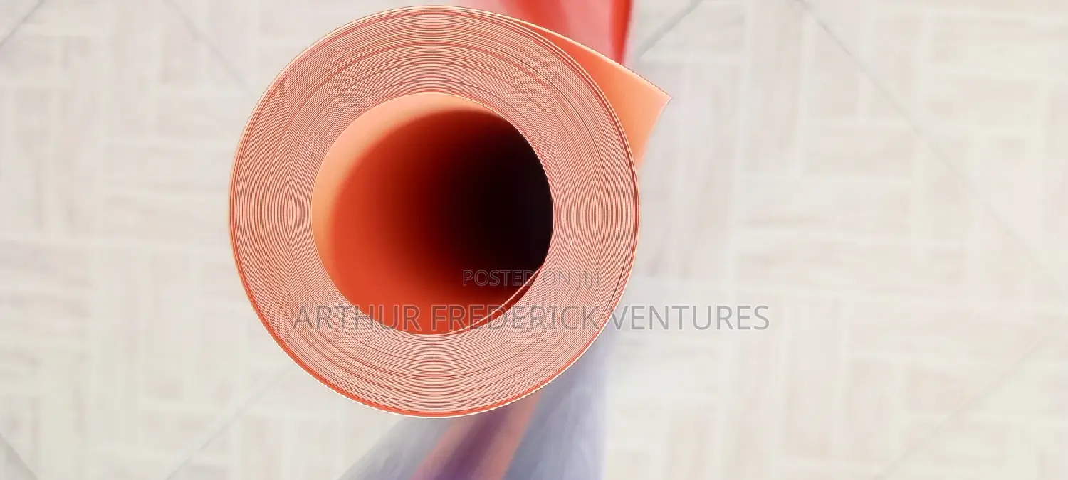 Heat Transfer Vinyl For Tshirt And All Fabric