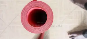 Heat Transfer Vinyl For Tshirt And All Fabric