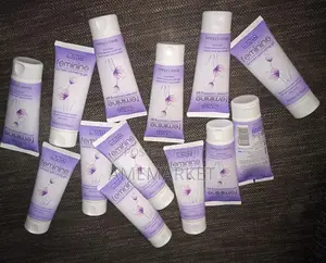 100ml Water Based Lubricant, Anal Sex Toys Massage Oil.