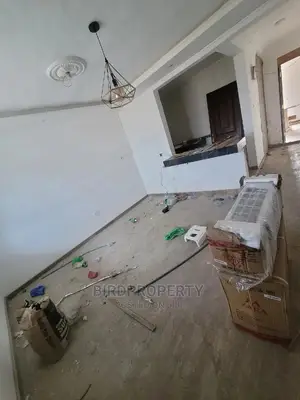 1bdrm Room & Parlour in Birdproperty, East Legon for rent