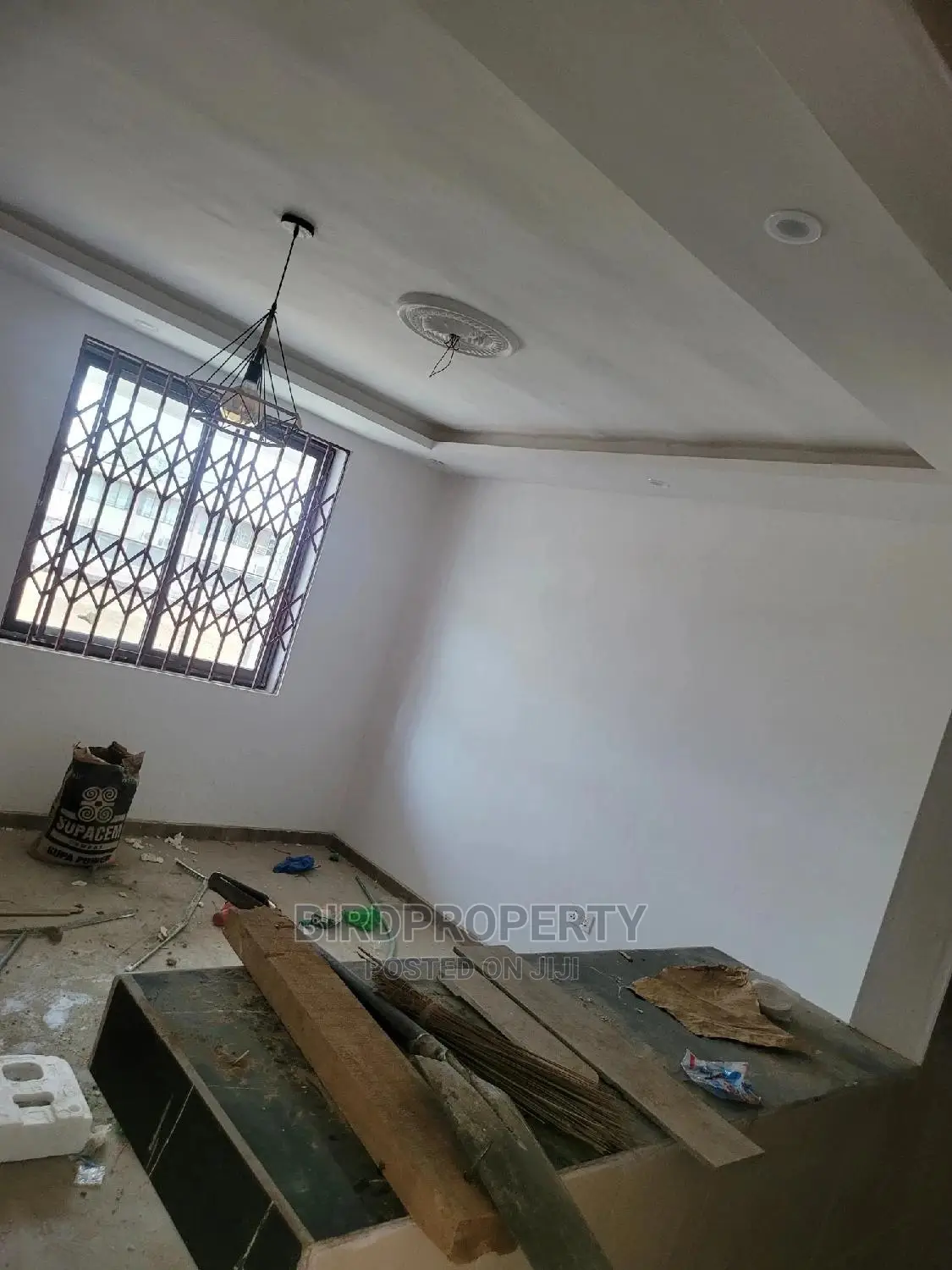 1bdrm Room & Parlour in Birdproperty, East Legon for rent