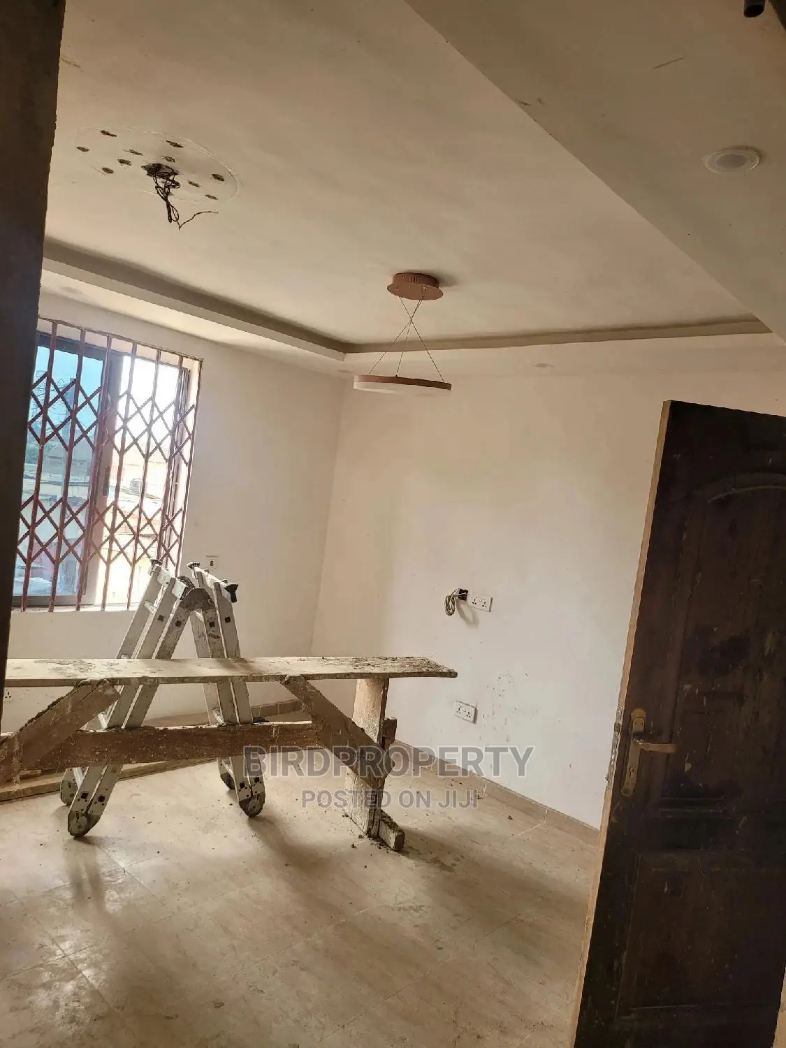 1bdrm Room & Parlour in Birdproperty, East Legon for rent