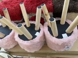 Quality Floffy Or Classic Seat Available . Free Deliver