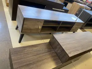 Quality TV Stand . Free Delivery