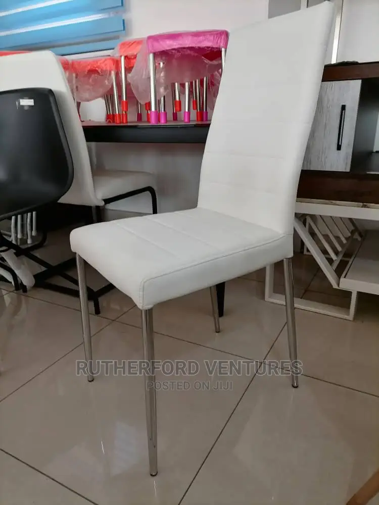 Dining Chair