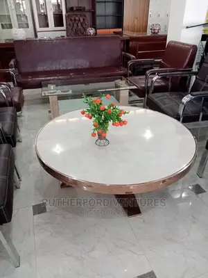 Office Sofa