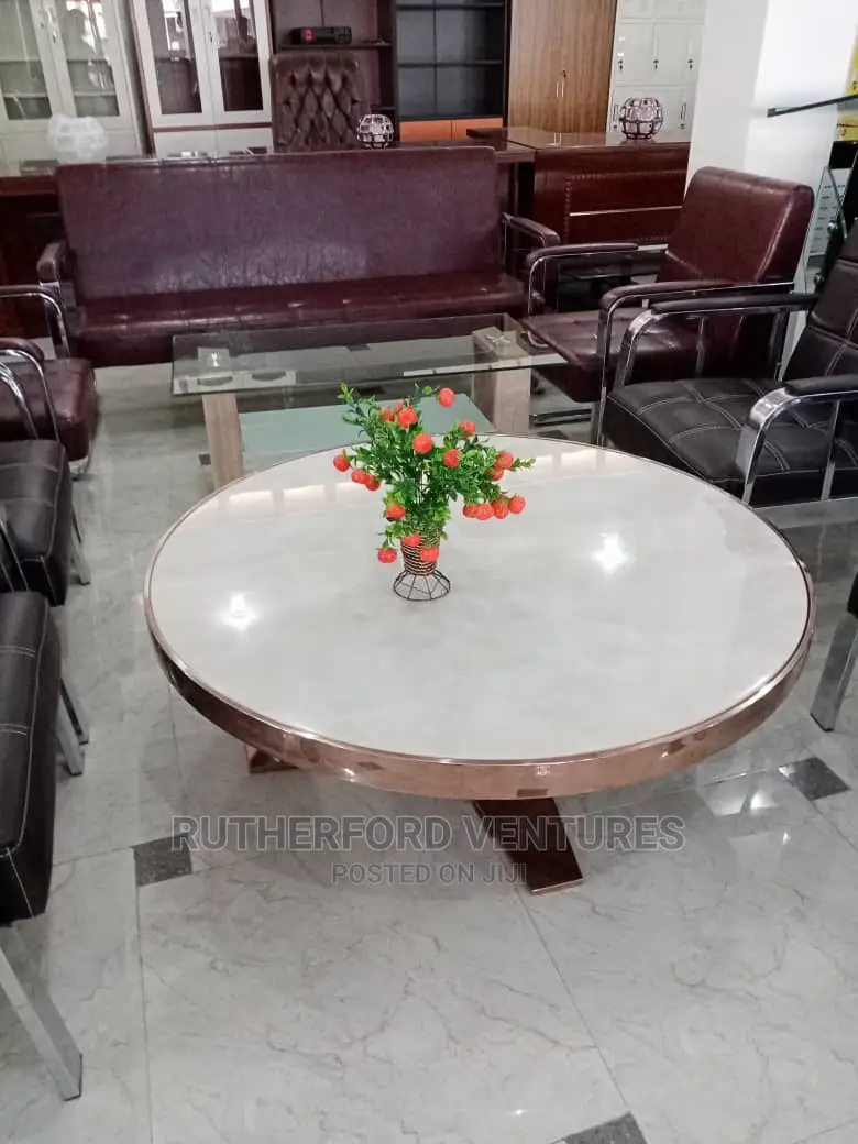 Office Sofa