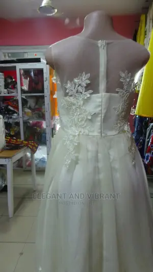 Beautiful Occasional Dresses
