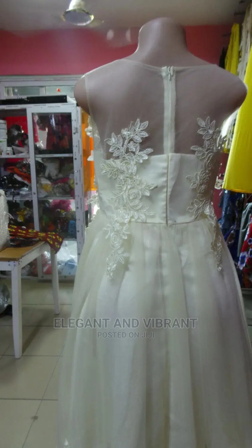 Beautiful Occasional Dresses