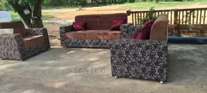 Quality and Affordable Living Room Furniture Set