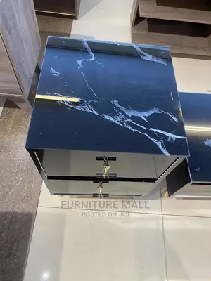 Kings Ceramic Side Drawer For Sell . Free Delivery