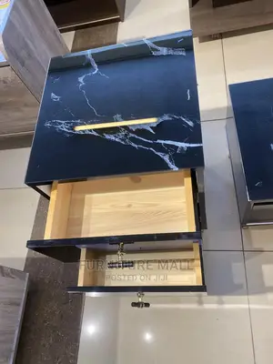 Kings Ceramic Side Drawer For Sell . Free Delivery