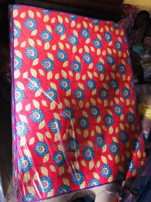 Photo - Mattress Double