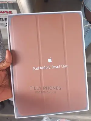iPad Air 10.5 Smart Case