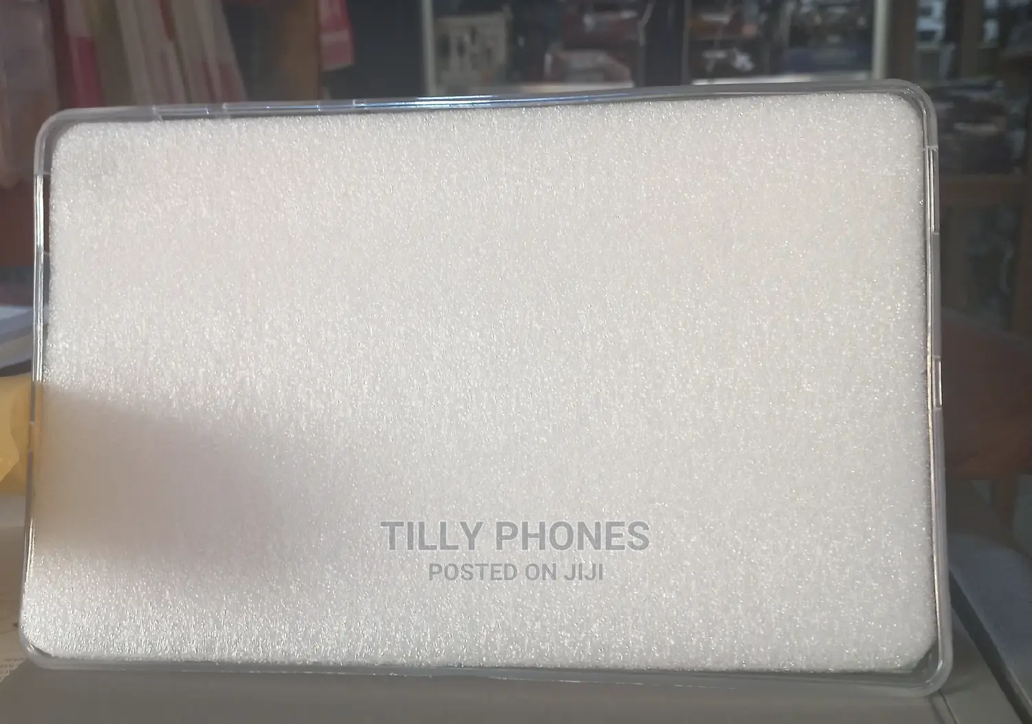iPad Air 10.5 Smart Case