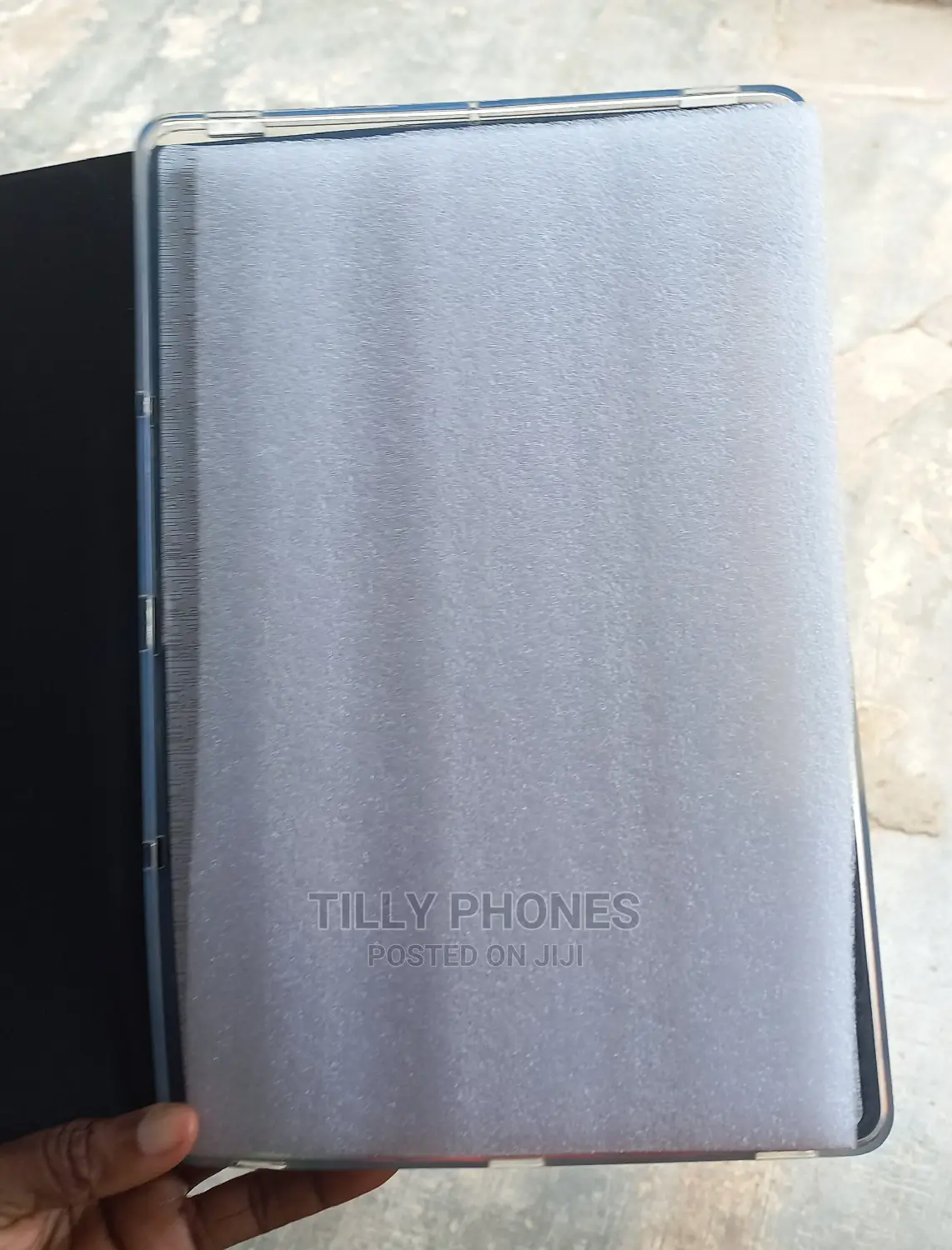 Samsung Galaxy Tab a 10.1 Case