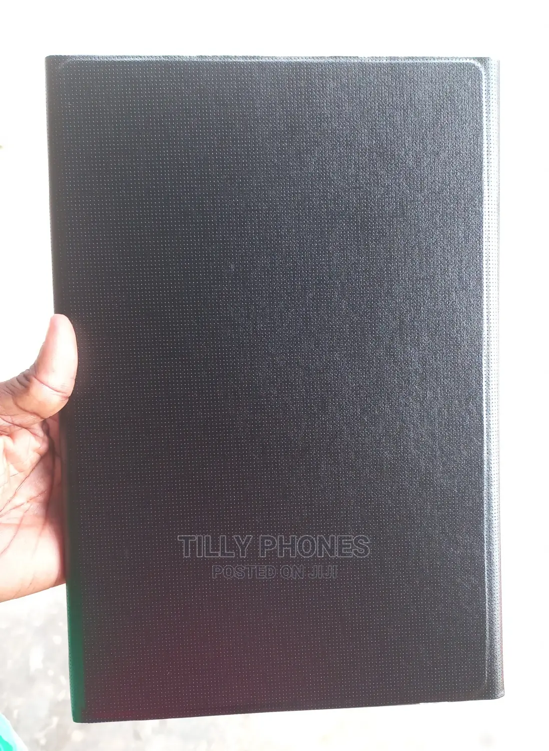 Samsung Galaxy Tab a 8.0 Case