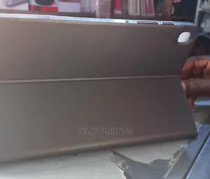 Samsung Galaxy Tab a 8.0 Case