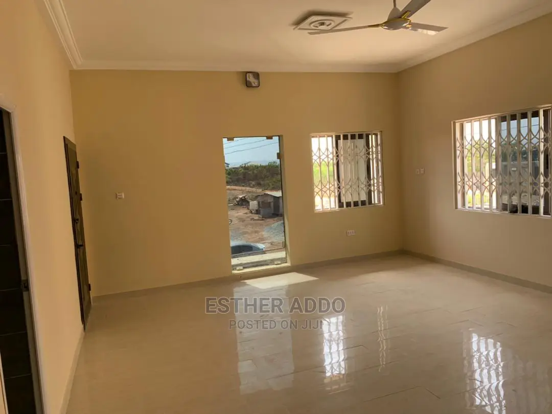 4bdrm House in East Legon for sale