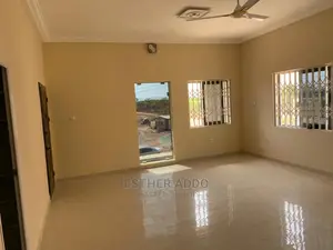 4bdrm House in East Legon for sale