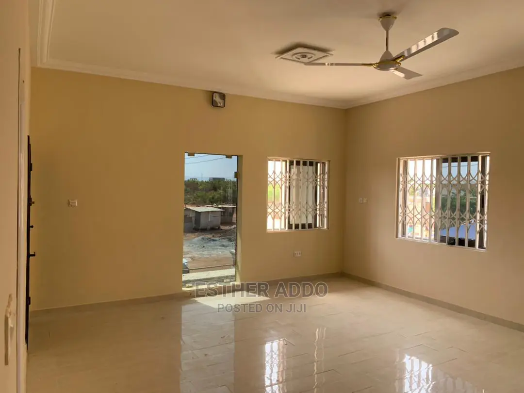 4bdrm House in East Legon for sale