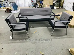Office Sofa