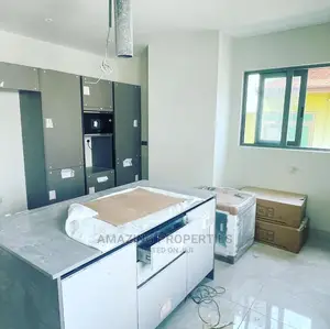 4bdrm House in East Legon for Sale