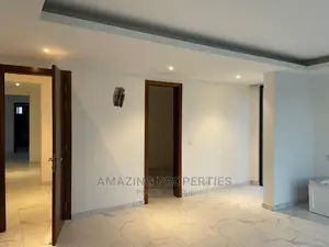 4bdrm House in East Legon for Sale